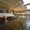 Отель The Forest Akan Tsuruga Resort, фото 15