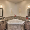 Отель High-end Lake Havasu Home w/ Pool & Hot Tub!, фото 8