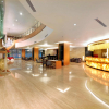 Отель Aston Semarang Hotel and Convention Center, фото 2