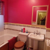 Отель Ryvington B&B, фото 7