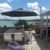 Отель Parua Bay Stay, фото 4