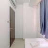 Отель Wonderful 2Br At Transpark Cibubur Apartment, фото 8