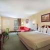 Отель Brentwood Inn & Suites, фото 4