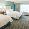Отель Hampton Inn & Suites Orlando At SeaWorld, фото 39