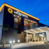 Отель La Quinta Inn & Suites By Wyndham Yuma, фото 1