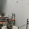 Отель Aparthotel Siete 32, фото 5