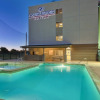 Отель Candlewood Suites Roswell, фото 9