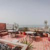 Отель Riad Dlim, фото 23