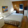 Отель Apartamentos Formigal PR, фото 6