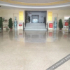 Отель Dangxiao Hotel, фото 6