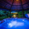 Отель The Lodge by Waiheke Unlimited, фото 12