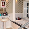 Отель Roseview B&B Rhyl, фото 38