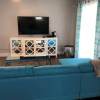Отель Hamlet by I-4 · New! 5 Bedroom Pool Villa. Sleep 15+ Orlando, фото 25