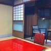 Отель Tougetsu, фото 13