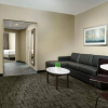 Отель Valley Forge Casino Resort, фото 6