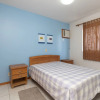 Отель Apartamento 2 quartos 1 suíte - 081, фото 7