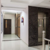 Отель Treebo Royal Sun Palace MP Nagar Zone 2, фото 13