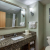 Отель Comfort Suites, фото 11