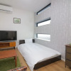 Отель Hg Cozy Hotel No64 Tennoji Station, фото 6