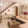 Отель Residencial Mont Carmelo, фото 8
