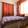 Отель Camella Northpoint Condominium Unit, фото 3