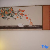 Отель Meisu Humo Homestay, фото 2