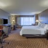 Отель Holiday Inn Eau Claire South I-94, An Ihg Hotel, фото 6