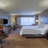 Отель Holiday Inn Eau Claire South I 94, фото 5