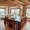Отель Villa La Posada, фото 8