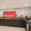 Отель Ramada By Wyndham Leeds East, фото 10