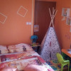 Отель Apartment Panorama, фото 6