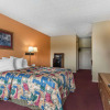Отель Rodeway Inn, фото 22