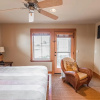 Отель Lodges at Cannon Beach A1, фото 6