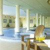 Отель Arklow Bay Conference & Leisure, фото 11