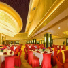 Отель Radegast Hotel CBD, фото 27