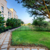 Отель Town Lodge Polokwane, фото 16