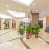 Отель Yicheng Hotel (Guilin Wanfu Plaza), фото 4
