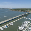 Отель Seaside Villas 18, фото 30