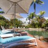 Отель Club Tropical Resort Port Douglas, фото 19