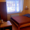 Отель Pokoje Gościnne Azalia, фото 5