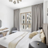 Отель WelHome - Incredible Waterfront Apt With Mesmerizing views, фото 6