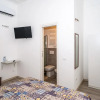 Отель Shelley Affittacamere, фото 3