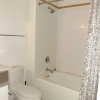 Отель Great Value 1 Bedroom Apartment! Fast Wifi!, фото 9