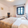 Отель Casale Villa Chiara, фото 7