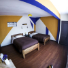 Отель York B&B, фото 37