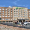 Отель Holiday Inn & Suites Albuquerque-North I-25, an IHG Hotel, фото 20