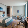Отель Art View Hotel, фото 25
