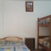 Отель Sumayaq Hostel Cusco в Куско