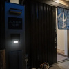 Отель Fumizuki Shokaku Kaikan - Vacation STAY 13588, фото 28