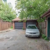 Отель Luxury 4 bed 3 Bath Townhouse Nr Byward Parking, фото 13